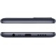 Смартфон Realme C25s 4/128Gb NFC Gray Global - Фото 9