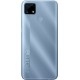 Смартфон Realme C25s 4/64Gb NFC Blue Global - Фото 3