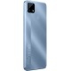 Смартфон Realme C25s 4/64Gb NFC Blue Global - Фото 6