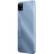 Смартфон Realme C25s 4/64Gb NFC Blue Global - Фото 7