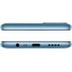 Смартфон Realme C25s 4/64Gb NFC Blue Global - Фото 9
