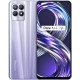 Смартфон Realme 8i 4/128Gb NFC Purple Global