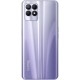 Смартфон Realme 8i 4/128Gb NFC Purple Global