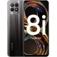 Смартфон Realme 8i 4/128Gb NFC Black Global
