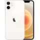 Смартфон Apple iPhone 12 256GB White UA - Фото 1