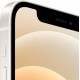 Смартфон Apple iPhone 12 256GB White UA - Фото 3