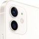 Смартфон Apple iPhone 12 256GB White UA - Фото 4