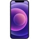 Смартфон Apple iPhone 12 128GB Purple UA - Фото 2
