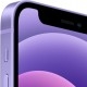 Смартфон Apple iPhone 12 128GB Purple UA - Фото 3
