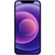 Смартфон Apple iPhone 12 mini 128GB Purple UA - Фото 2