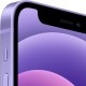 Смартфон Apple iPhone 12 mini 128GB Purple UA - Фото 3