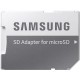 Адаптер для картки пам'яті Samsung - Фото 1
