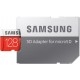 Адаптер для карты памяти Samsung - Фото 2