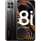 Смартфон Realme 8i 4/64Gb NFC Black Global