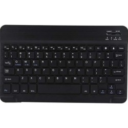 Клавіатура Mini Bluetooth Black