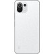 Смартфон Xiaomi 11 Lite 5G NE 8/256GB NFC Snowflake White Global - Фото 3