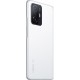 Смартфон Xiaomi 11T 8/128GB NFC Moonlight White Global - Фото 6