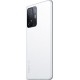 Смартфон Xiaomi 11T 8/128GB NFC Moonlight White Global - Фото 7