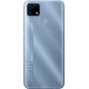 Смартфон Realme C25s 4/128Gb NFC Blue Global - Фото 3