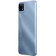 Смартфон Realme C25s 4/128Gb NFC Blue Global - Фото 7