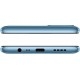 Смартфон Realme C25s 4/128Gb NFC Blue Global - Фото 9