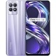 Смартфон Realme 8i 4/64Gb NFC Purple Global