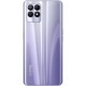 Смартфон Realme 8i 4/64Gb NFC Purple Global - Фото 3