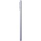 Смартфон Realme 8i 4/64Gb NFC Purple Global - Фото 4
