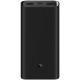 Power Bank Xiaomi 20000mAh 50W Black (BHR5121GL) - Фото 1