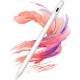 Стілус AirPencil для iPad - Фото 1