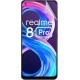 Захисна гідрогелева плівка DM для Realme 8/8 Pro Глянцева - Фото 1