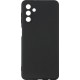 Панель ArmorStandart Matte Slim Fit Camera cov для Samsung A13 5G/A04S A047 Black - Фото 1