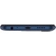 Смартфон Tecno Spark Go 2022 (KG5m) 2/32Gb NFC Dual SIM Atlantic Blue UA - Фото 7