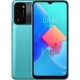 Смартфон Tecno Spark Go 2022 (KG5m) 2/32Gb NFC Dual SIM Turquoise Cyan UA