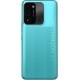 Смартфон Tecno Spark Go 2022 (KG5m) 2/32Gb NFC Dual SIM Turquoise Cyan UA - Фото 3