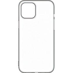 Чохол ArmorStandart Air для iPhone 12/12 Pro Прозорий (ARM57379)