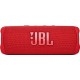 Колонка JBL Flip 6 Red (JBLFLIP6RED)