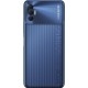 Смартфон Tecno Spark 8p (KG7n) 4/128Gb NFC Dual SIM Atlantic Blue UA - Фото 3