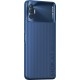 Смартфон Tecno Spark 8p (KG7n) 4/128Gb NFC Dual SIM Atlantic Blue UA - Фото 5