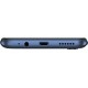 Смартфон Tecno Spark 8p (KG7n) 4/128Gb NFC Dual SIM Atlantic Blue UA - Фото 8