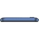 Смартфон Tecno Spark 8p (KG7n) 4/128Gb NFC Dual SIM Atlantic Blue UA - Фото 9