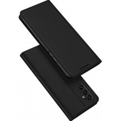Чохол-книжка Dux Ducis для Samsung A13 4G Black