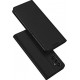 Чехол-книжка Dux Ducis для Samsung A13 4G Black