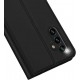 Чохол-книжка Dux Ducis для Samsung A13 4G Black - Фото 3