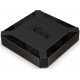 ТВ-приставка Smart TV X96Q 2/16GB Black EU - Фото 5
