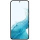 Смартфон Samsung Galaxy S22 5G S901 8/128GB Phantom White (SM-S901BZWDSEK) UA - Фото 2