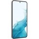 Смартфон Samsung Galaxy S22 5G S901 8/128GB Phantom White (SM-S901BZWDSEK) UA - Фото 4
