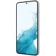 Смартфон Samsung Galaxy S22 5G S901 8/128GB Phantom White (SM-S901BZWDSEK) UA - Фото 5