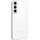 Смартфон Samsung Galaxy S22 5G S901 8/128GB Phantom White (SM-S901BZWDSEK) UA - Фото 6