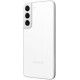 Смартфон Samsung Galaxy S22 5G S901 8/128GB Phantom White (SM-S901BZWDSEK) UA - Фото 7
